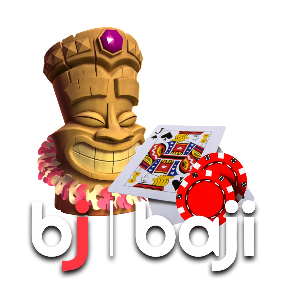 Casino Baji